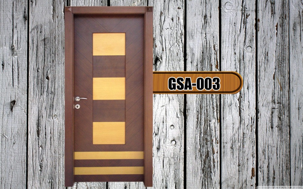 Sapelli (GSA-003)