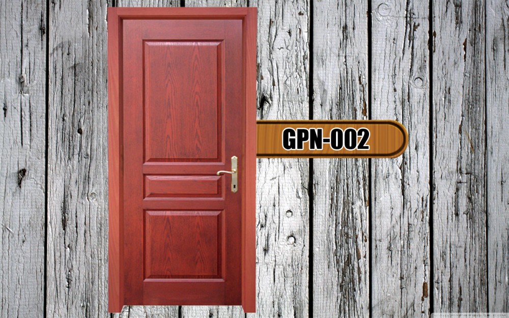 Panel (GPN-002)