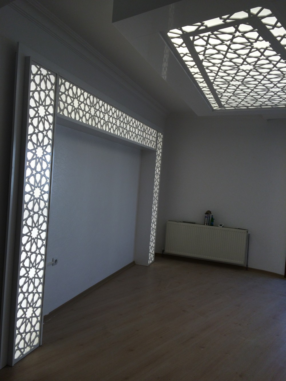 Cnc İşleme